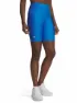 Under Armour Damen Fitness Radler UA HeatGear®