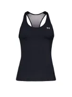 Under Armour Damen Fitness-Tanktop HeatGear® Armour