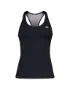 Under Armour Damen Fitness-Tanktop HeatGear® Armour