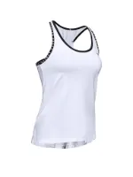 Under Armour Damen Fitness-Tanktop UA Knockout Under Armour Damen Fitness-Tanktop UA Knockout