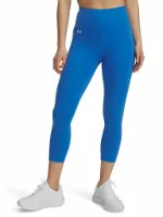 Under Armour Damen FItnesscapri UA Motion