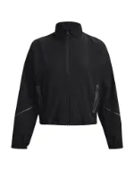 Under Armour Damen Fitnessjacke UA Unstoppable Under Armour Damen Fitnessjacke UA Unstoppable