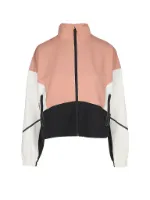 Under Armour Damen Fitnessjacke UA Unstoppable Under Armour Damen Fitnessjacke UA Unstoppable
