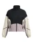 Under Armour Damen Fitnessjacke UA Unstoppable
