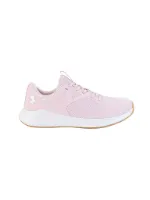 Under Armour Damen Fitnessschuhe UA Charged Aurora 2