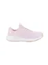 Under Armour Damen Fitnessschuhe UA Charged Aurora 2