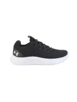 Under Armour Damen Fitnessschuhe UA Dynamic 2
