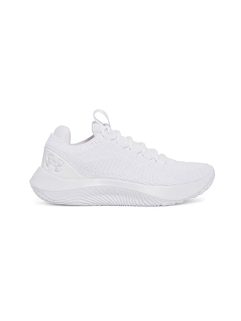 Under Armour Damen Fitnessschuhe UA Dynamic 2