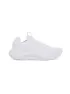 Under Armour Damen Fitnessschuhe UA Dynamic 2