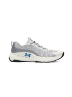 Under Armour Damen Fitnessschuhe UA Dynamic Select