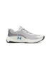 Under Armour Damen Fitnessschuhe UA Dynamic Select