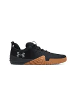 Under Armour Damen Fitnessschuhe UA Reign 6