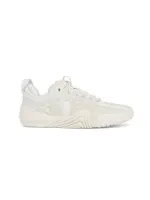 Under Armour Damen Fitnessschuhe UA Reign 6 Under Armour Damen Fitnessschuhe UA Reign 6