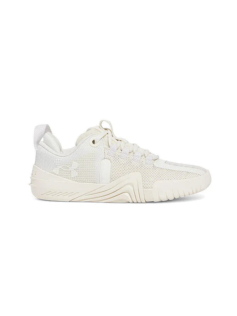 Under Armour Damen Fitnessschuhe UA Reign 6
