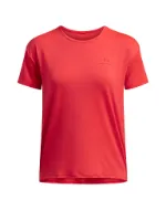 Under Armour Damen Fitnessshirt UA Rush Energy 2.0 Under Armour Damen Fitnessshirt UA Rush Energy 2.0