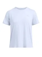 Under Armour Damen Fitnessshirt UA Rush Energy 2.0 Under Armour Damen Fitnessshirt UA Rush Energy 2.0