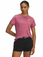Under Armour Damen Fitnessshirt UA Tech™ Twist