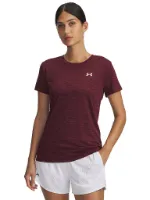 Under Armour Damen Fitnessshirt UA Tech™ Twist
