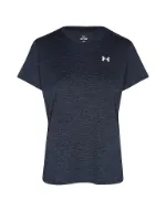 Under Armour Damen Fitnessshirt UA Tech™ Twist