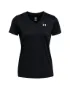 Under Armour Damen Fitnessshirt UA Tech™ V-Neck