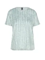 Under Armour Damen Fitnessshirt UA Vanish Energy 2.0