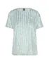 Under Armour Damen Fitnessshirt UA Vanish Energy 2.0