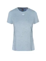 Under Armour Damen Fitnessshirt Vanish Seamless Loose Under Armour Damen Fitnessshirt Vanish Seamless Loose