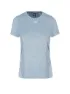 Under Armour Damen Fitnessshirt Vanish Seamless Loose