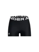 Under Armour Damen Fitnessshort HeatGear® Under Armour Damen Fitnessshort HeatGear®