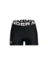 Under Armour Damen Fitnessshort HeatGear®