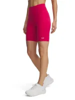 Under Armour Damen Fitnessshort Radler UA Motion Emea Under Armour Damen Fitnessshort Radler UA Motion Emea