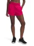 Under Armour Damen Fitnessshort UA Flex Woven 8cm