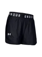Under Armour Damen Fitnessshort UA Play Up 3.0 Under Armour Damen Fitnessshort UA Play Up 3.0