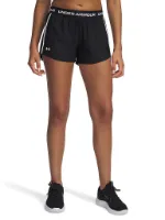 Under Armour Damen Fitnessshort UA Tech™ Play Up Under Armour Damen Fitnessshort UA Tech™ Play Up