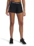 Under Armour Damen Fitnessshort UA Tech™ Play Up