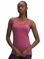 Under Armour Damen Fitnesstank HeatGear® Armour Racer Under Armour Damen Fitnesstank HeatGear® Armour Racer