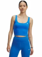 Under Armour Damen Fitnesstank Motion Emea Under Armour Damen Fitnesstank Motion Emea