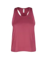 Under Armour Damen Fitnesstank UA Tech™ Knockout Under Armour Damen Fitnesstank UA Tech™ Knockout