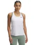 Under Armour Damen Fitnesstank UA Tech™ Knockout