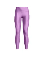 Under Armour Damen Fitnesstight HeatGear® Under Armour Damen Fitnesstight HeatGear®
