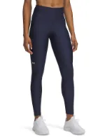 Under Armour Damen Fitnesstight HeatGear® Under Armour Damen Fitnesstight HeatGear®