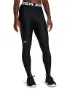 Under Armour Damen Fitnesstight HeatGear® Authentics mint