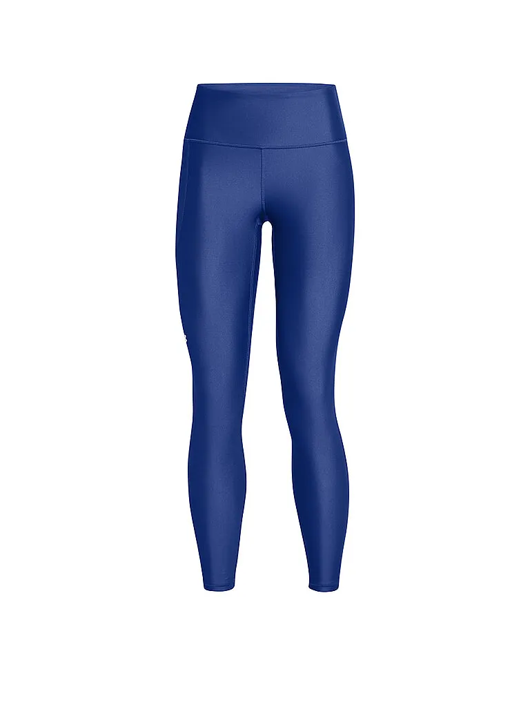 Under Armour Damen Fitnesstight HeatGear® Under Armour Damen Fitnesstight HeatGear®