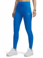 Under Armour Damen Fitnesstight Motion Emea Under Armour Damen Fitnesstight Motion Emea