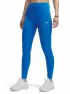 Under Armour Damen Fitnesstight Motion Emea