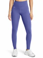 Under Armour Damen Fitnesstight UA Motion Under Armour Damen Fitnesstight UA Motion