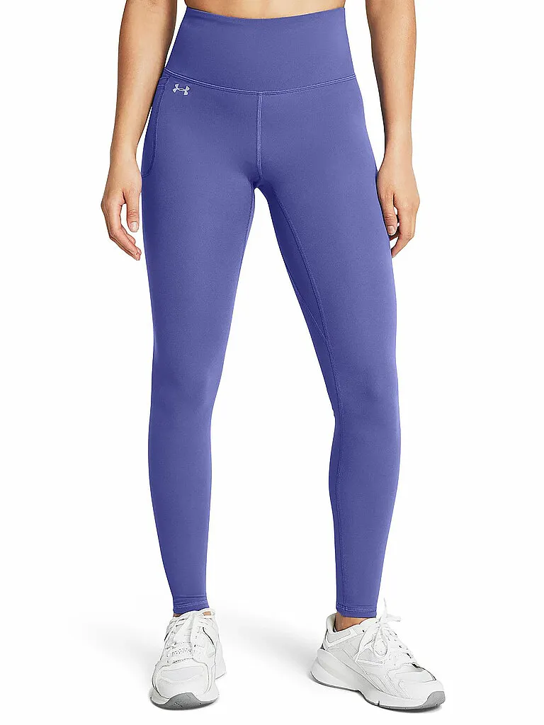 Under Armour Damen Fitnesstight UA Motion Under Armour Damen Fitnesstight UA Motion