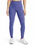 Under Armour Damen Fitnesstight UA Motion