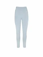 Under Armour Damen Fitnesstight UA Vanish Seamless Under Armour Damen Fitnesstight UA Vanish Seamless