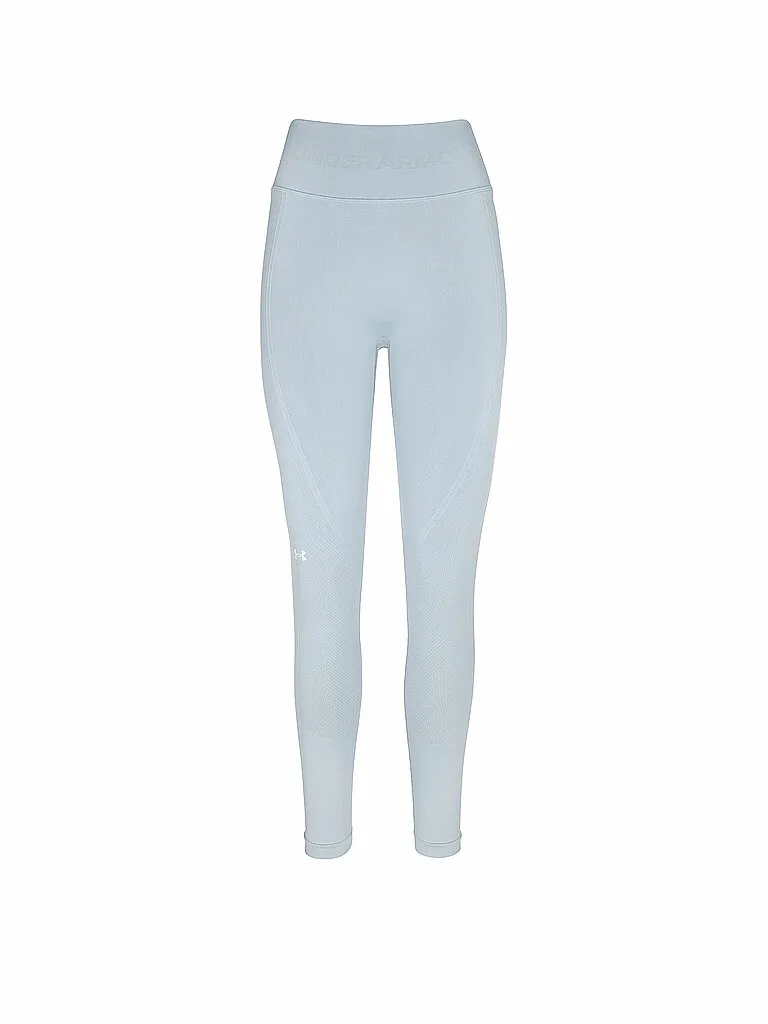 Under Armour Damen Fitnesstight UA Vanish Seamless Under Armour Damen Fitnesstight UA Vanish Seamless
